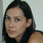 Profil de Lycia, 30 ans, Escort duo à Mirabel (Québec)
