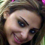 Profil de Mayuri, 33 ans, Escort duo à Crabtree (Québec)