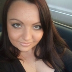Profil de Souraya, 39 ans, Escort duo à Témiscaming (Québec)