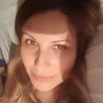 Profil de Jacquine, 38 ans, Escort duo à Saint-Nazaire (Québec)