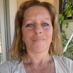 Profil de Nayah, 30 ans, Escort duo à Senneville (Québec)