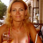 Profil de Lynnsha, 39 ans, Escort duo à Saint-Alphonse-Rodriguez (Québec)