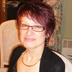 Profil de Da, 43 ans, Escort duo à Waterloo (Québec)
