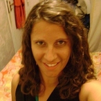 Profil de Nadine, 32 ans, Escort duo à Messines (Québec)