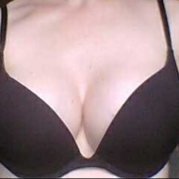 Profil de Nor, 28 ans, Escort duo à Mirabel (Québec)