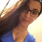 Profil de Alisha, 32 ans, Escort duo à Low (Québec)