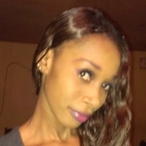 Francelyse - Escort duo à Richmond Profil de Francelyse, 34 ans, Escort duo à Richmond (Nouvelle-Écosse)