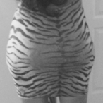 Profil de Sabrine, 25 ans, Escort duo à Danville (Québec)