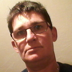 Profil de Emmylou, 25 ans, Escort duo à Roberval (Québec)