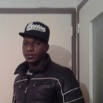 Profil de Hulya, 32 ans, Escort duo à Percé (Québec)