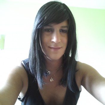 Profil de Lyona, 24 ans, Escort duo à Stanstead (Québec)