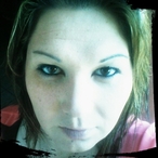 Profil de Thouraya, 38 ans, Escort duo à Authier (Québec)