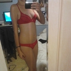 Profil de Gulbeyaz, 30 ans, Escort duo à Canterbury (Nouveau-Brunswick)