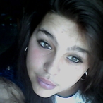 Profil de Souaad, 28 ans, Escort duo à Crabtree (Québec)