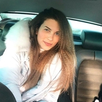 Profil de Dyna, 23 ans, Escort duo à Saint-Antoine-sur-Richelieu (Québec)