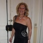 Profil de Emira, 43 ans, Escort duo à Témiscaming (Québec)