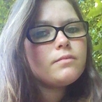 Profil de Akane, 42 ans, Escort duo à Fatima (Québec)