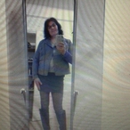 Profil de Marie-daisy, 34 ans, Escort duo à Béthanie (Québec)
