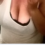 Profil de Wafaa, 38 ans, Escort duo à Debden (Saskatchewan)