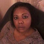Profil de Kleo, 26 ans, Escort duo à Howick (Québec)