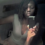 Profil de Yllana, 28 ans, Escort duo à Rollet (Québec)
