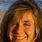Profil de Elisabeta, 30 ans, Escort duo à Crabtree (Québec)