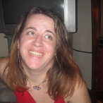 Profil de Zubida, 30 ans, Escort duo à Lac-des-Écorces (Québec)