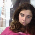 Profil de Ona, 26 ans, Escort duo à Elgin (Québec)