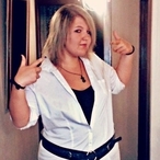 Profil de Marisol, 40 ans, Escort duo à Saint-Antoine-sur-Richelieu (Québec)