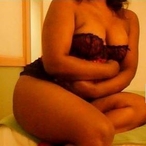 Profil de Alesia, 28 ans, Escort duo à Lac-des-Écorces (Québec)