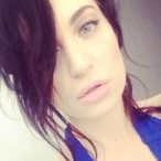Profil de Aiko, 41 ans, Escort duo à Saint-Antoine-sur-Richelieu (Québec)