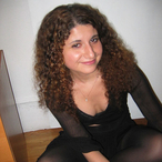 Profil de Inas, 35 ans, Escort duo à Beaupré (Québec)