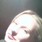 Profil de Oanell, 27 ans, Escort duo à Frampton (Québec)