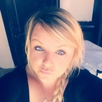 Profil de Delizia, 35 ans, Escort duo à Grande-Anse (Nouveau-Brunswick)