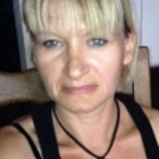 Profil de Anasthasia, 26 ans, Escort duo à Senneville (Québec)