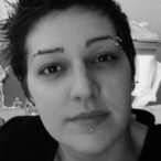 Profil de Soléane, 37 ans, Escort duo à Sainte-Thérèse-de-la-Gatineau (Québec)