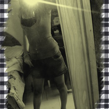 Profil de Alaia, 39 ans, Escort duo à Shipshaw (Québec)