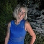 Seray - Escort duo à Moncton Profil de Seray, 40 ans, Escort duo à Moncton (Nouveau-Brunswick)