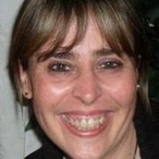 Profil de Bushra, 43 ans, Escort duo à St. Albert (Alberta)