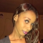 Profil de Noann, 25 ans, Escort duo à Blackville (Nouveau-Brunswick)