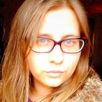 Profil de Catie, 28 ans, Escort duo à Delson (Québec)