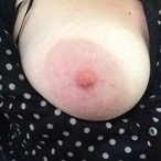 Profil de Lyloo, 38 ans, Escort duo à Rollet (Québec)