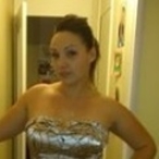 Profil de Sebiha, 42 ans, Escort duo à Cabano (Québec)