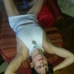 Profil de Noëlle, 25 ans, Escort duo à Piopolis (Québec)