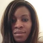 Heliade - Escort duo à Richmond Profil de Heliade, 33 ans, Escort duo à Richmond (Nouvelle-Écosse)