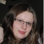 Profil de Veronika, 25 ans, Escort duo à La Conception (Québec)