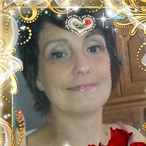 Profil de Glodie, 42 ans, Escort duo à Stoke (Québec)