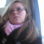 Profil de Sherley, 37 ans, Escort duo à Saint-Jules (Québec)