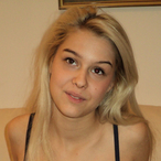 Profil de Pandora, 27 ans, Escort duo à Shipshaw (Québec)