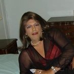 Profil de Tiya, 28 ans, Escort duo à Danville (Québec)